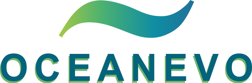 OCEANEVO Group LLC.