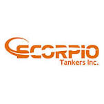 Scorpio Tankers, Monaco